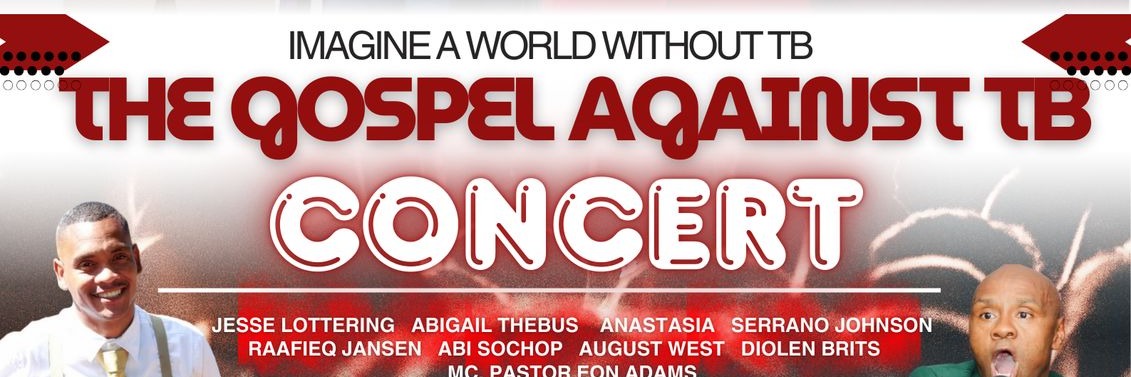 Gospel against TB