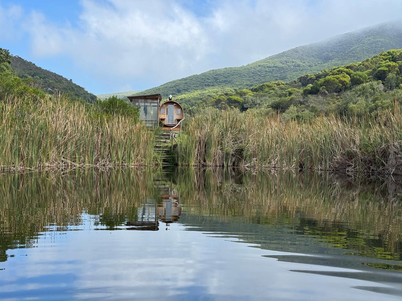 Return to Your Essence