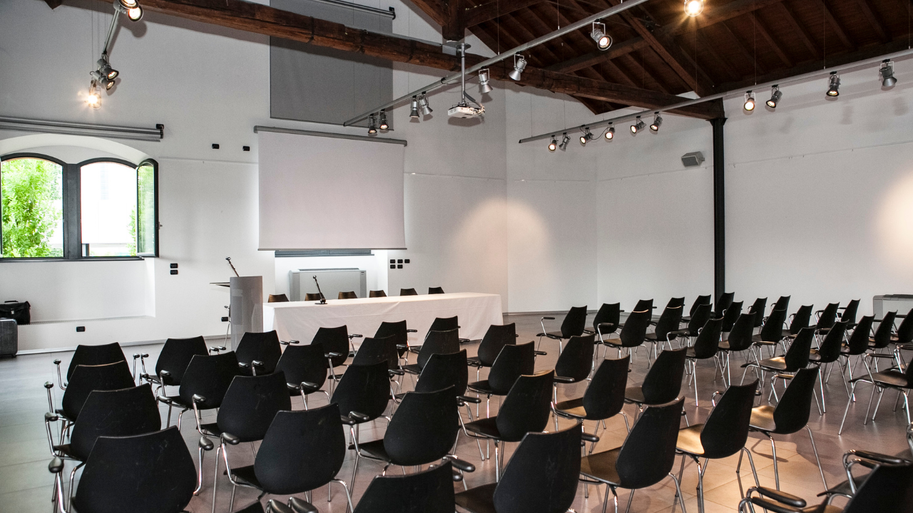 All White Business Network