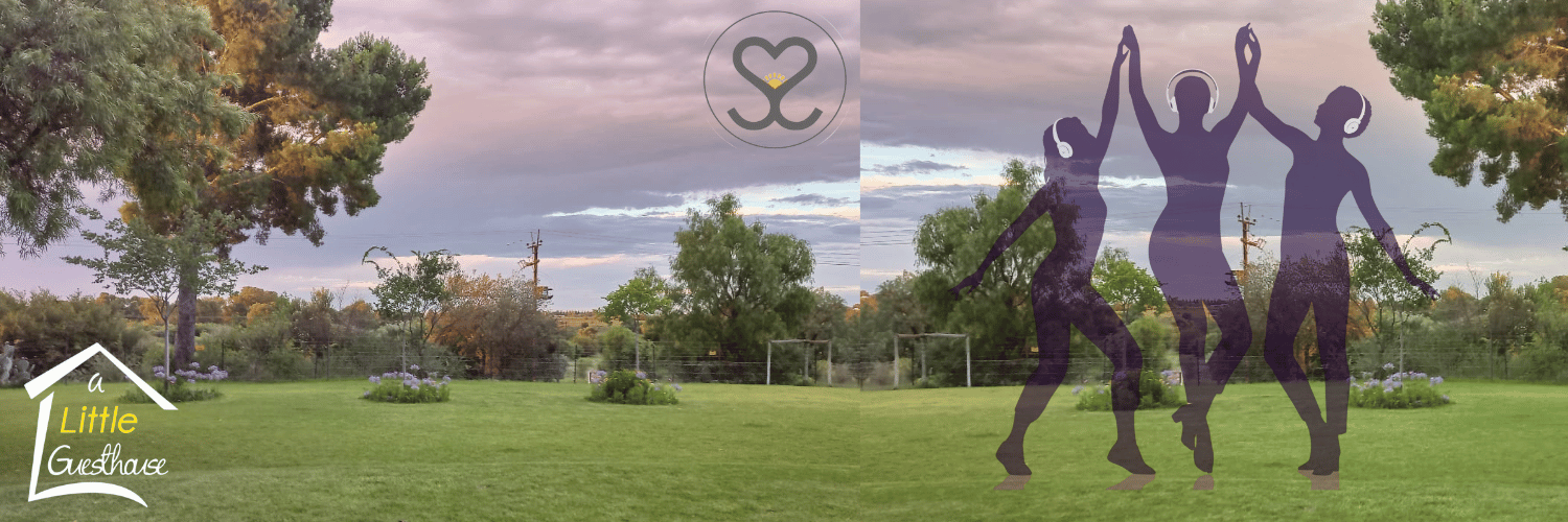 Let's go to the Movies!