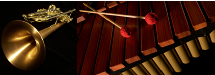 FOM Soiree Inside the Orchestra Part 1