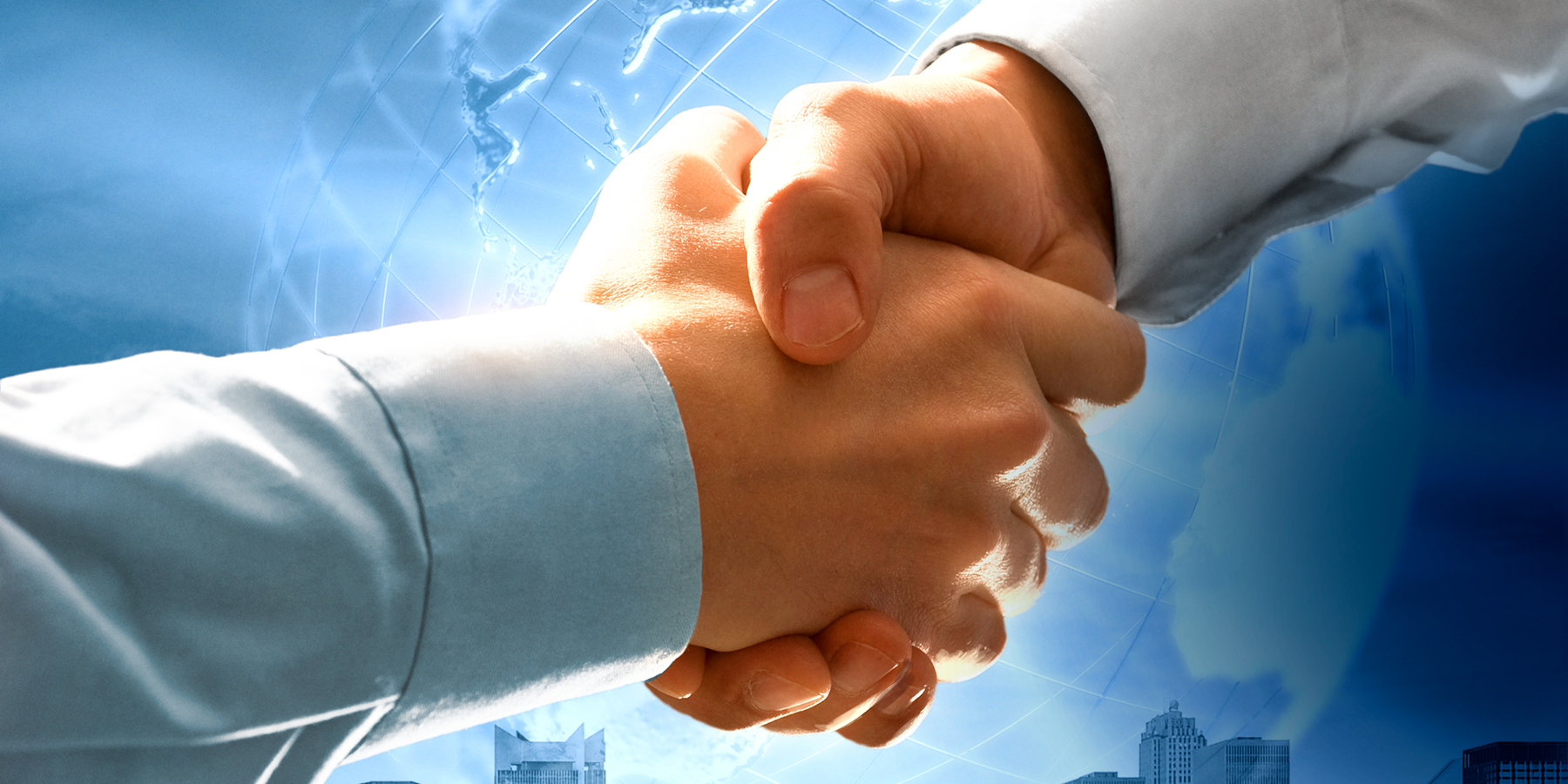 Sucess Through Communication Course - You learned how to talk… BUT DID YOU LEARN HOW TO COMMUNICATE?