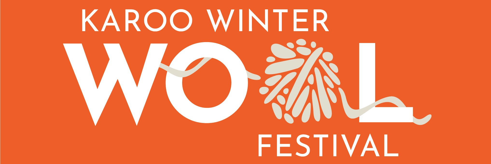 2025 Karoo Winter Wool Festival