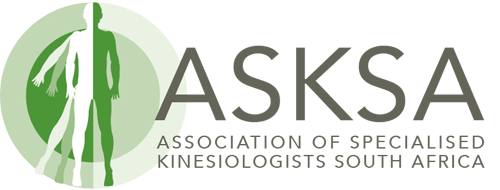 ASKSA Cape LIVE Zoom, feat. Ondrej Bursik