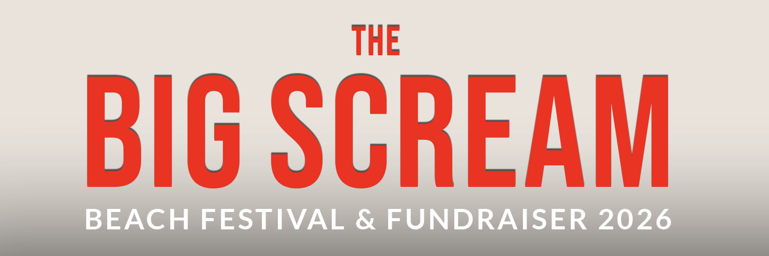 The Final Scream 2026 by The Phoenix Project