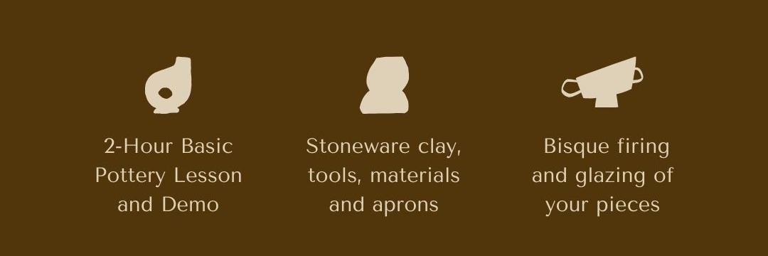 Celebrate Mom with Floral Creativity