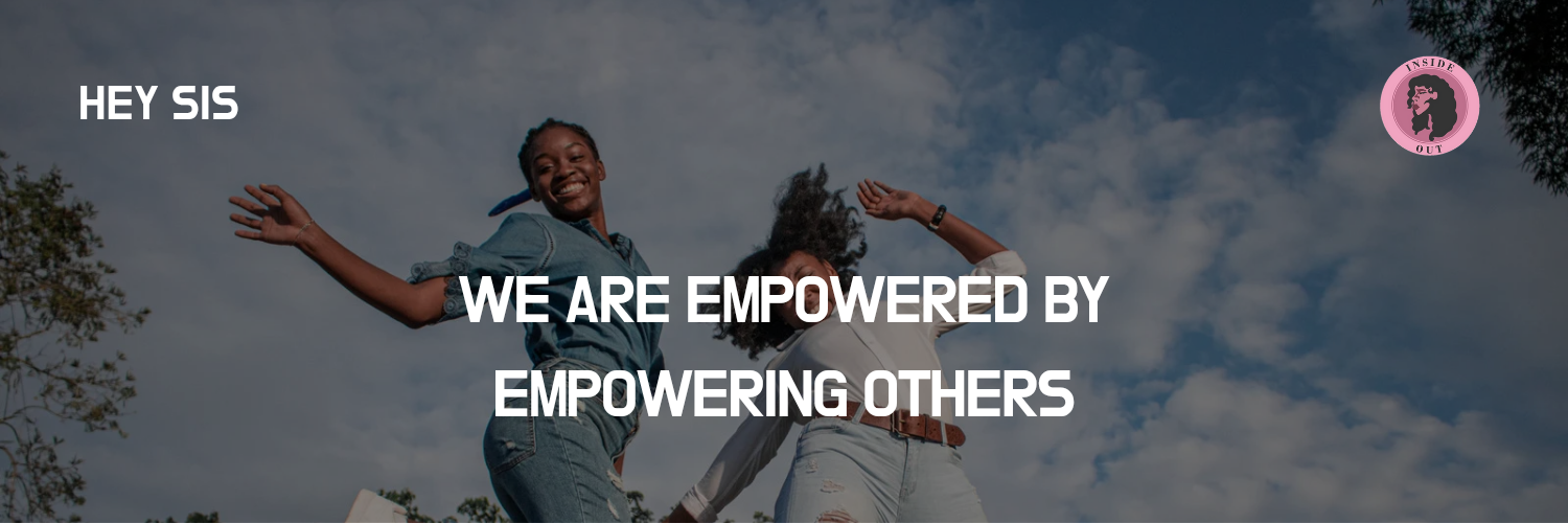 How-To-Her Brunch: Young Women In Business Brunch (Branding for Impact)