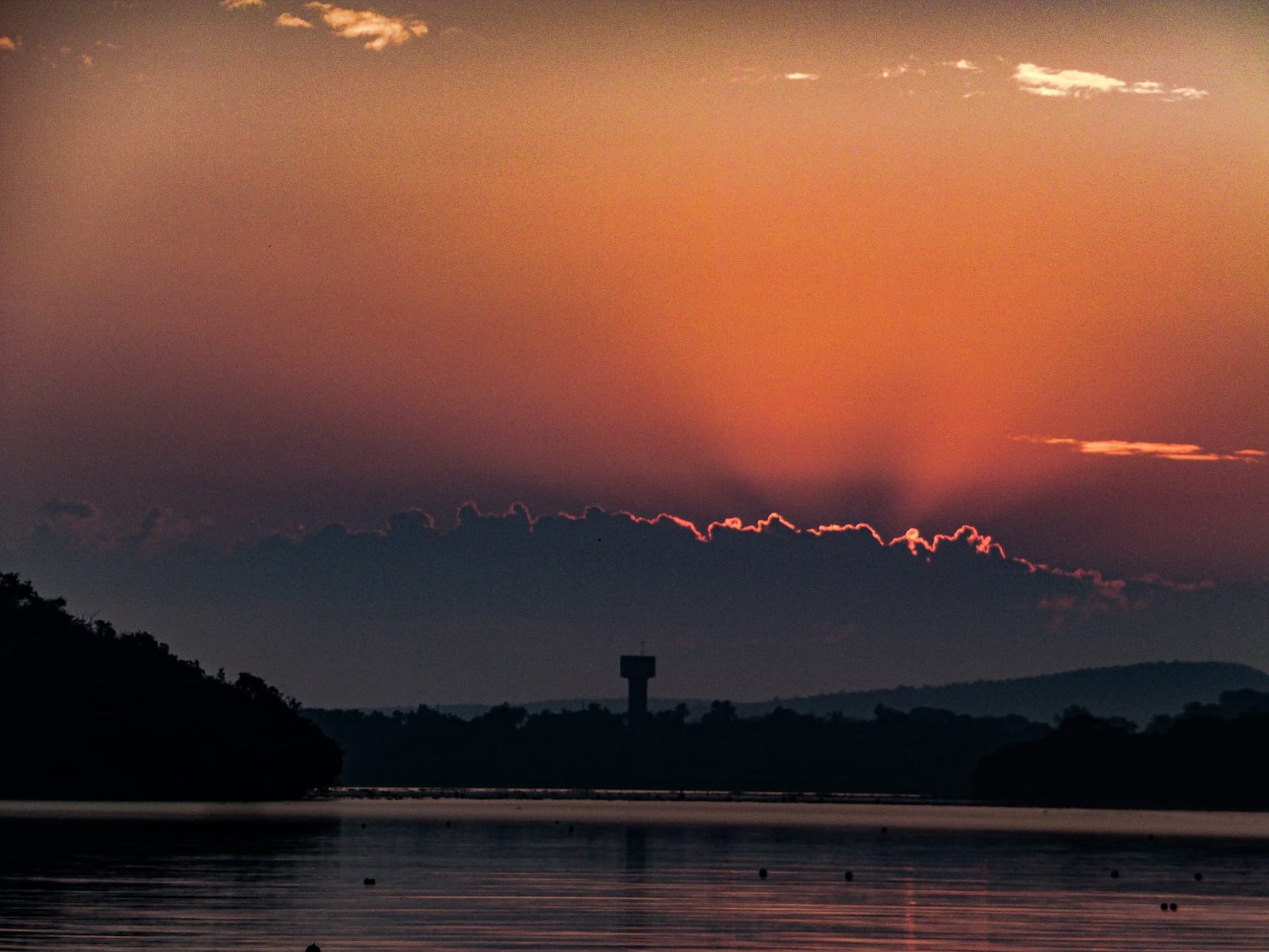 SA Senior National Championships 2025