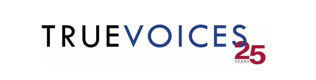 25th Anniversary Gala Concert