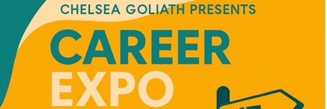 Mitchells Plain Career Expo