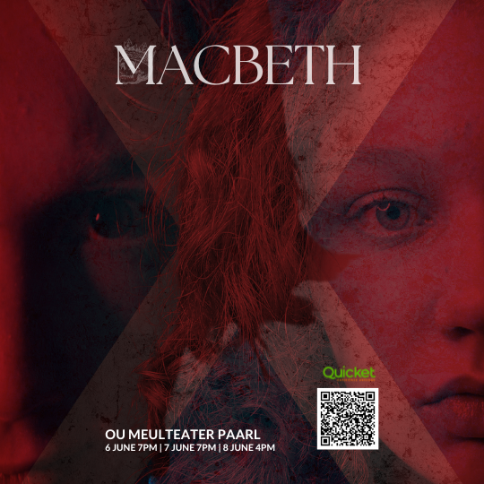Macbeth