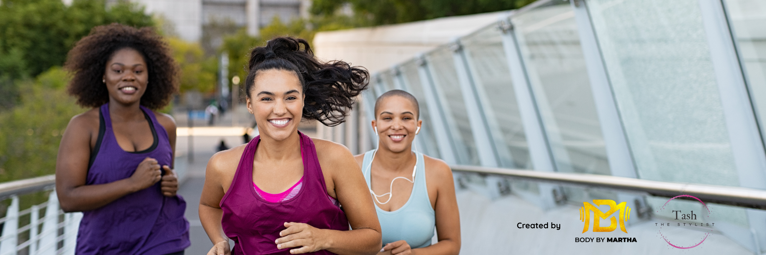 Miles & Mimosas: A Mother’s Day Glow-Up