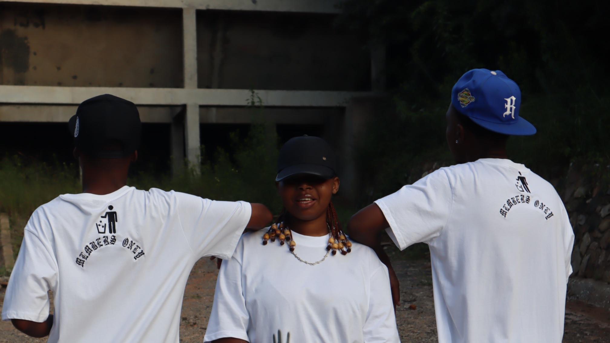 Junktion Thrift & Chill