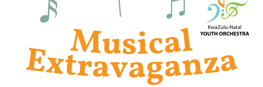 Musical Extravaganza