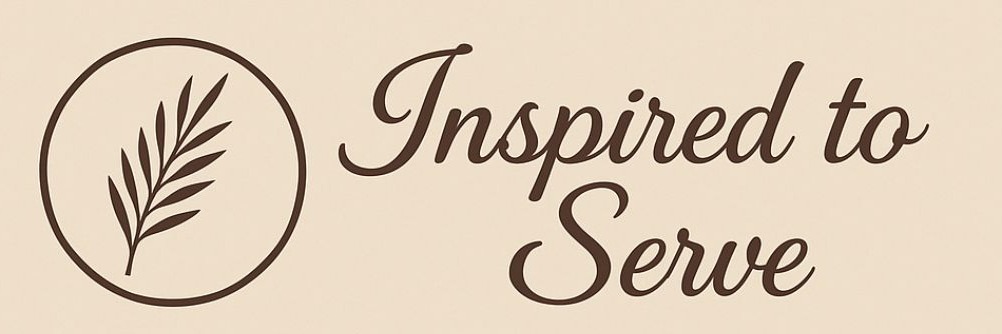 Empowering Entrepreneurs & Small businesses: A Networking & Experiencial Learning Event