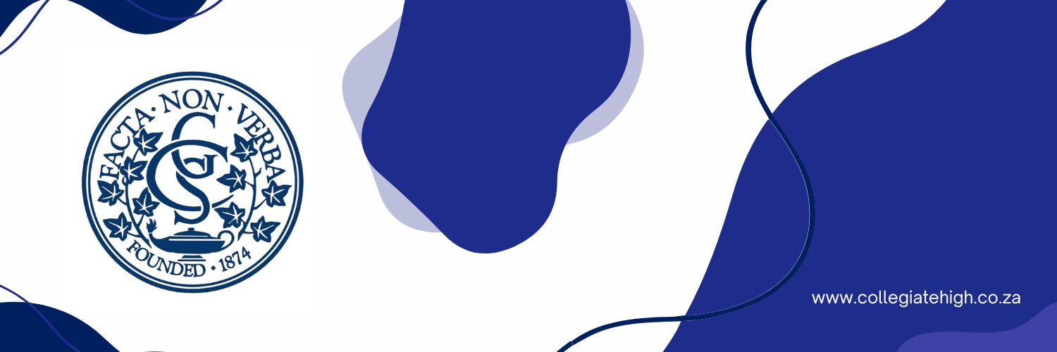 151st Collegiate Founders' Week Prestige Music Concert 2025