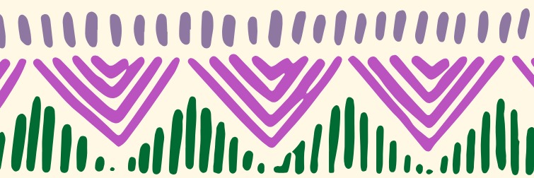 Everybody Loves Sundays | 17 August 2025