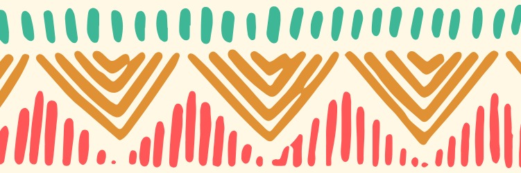 Everybody Loves Sundays | 14 September 2025 ft Naak