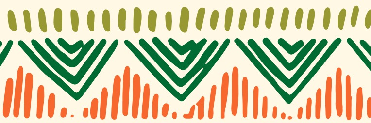 Everybody Loves Sundays | 26 October 2025