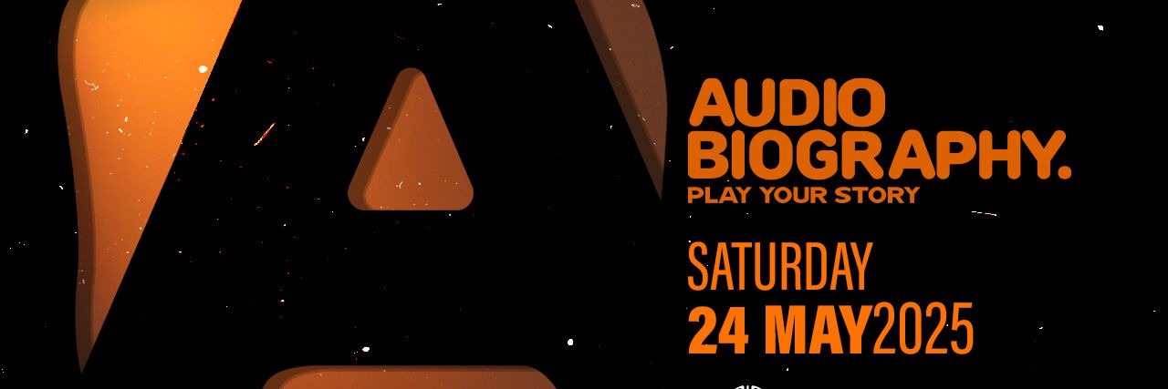 Audio Biography – The Winter Warm-Up