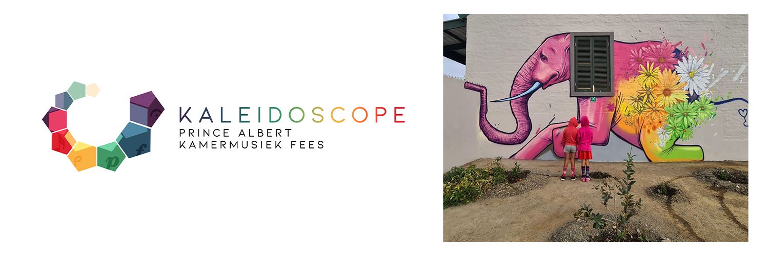 The ARCO Project Youth Orchestras