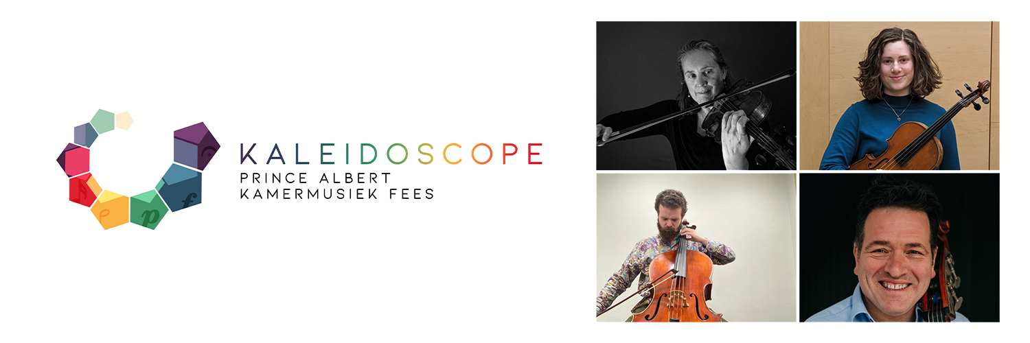 Long Walk to Freedom