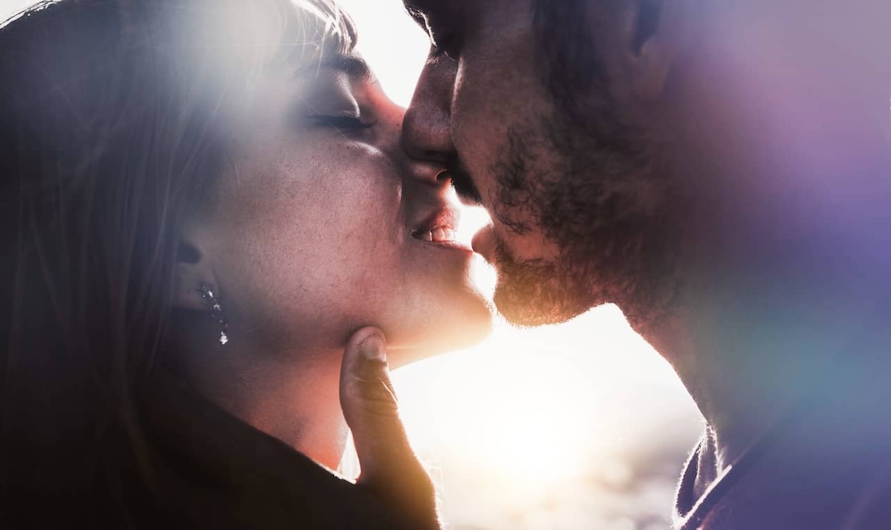 Exclusive Swinger Party — May 3, 2025