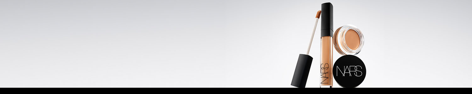 Mother's Day Glam with Marco Louis: ARC V&A