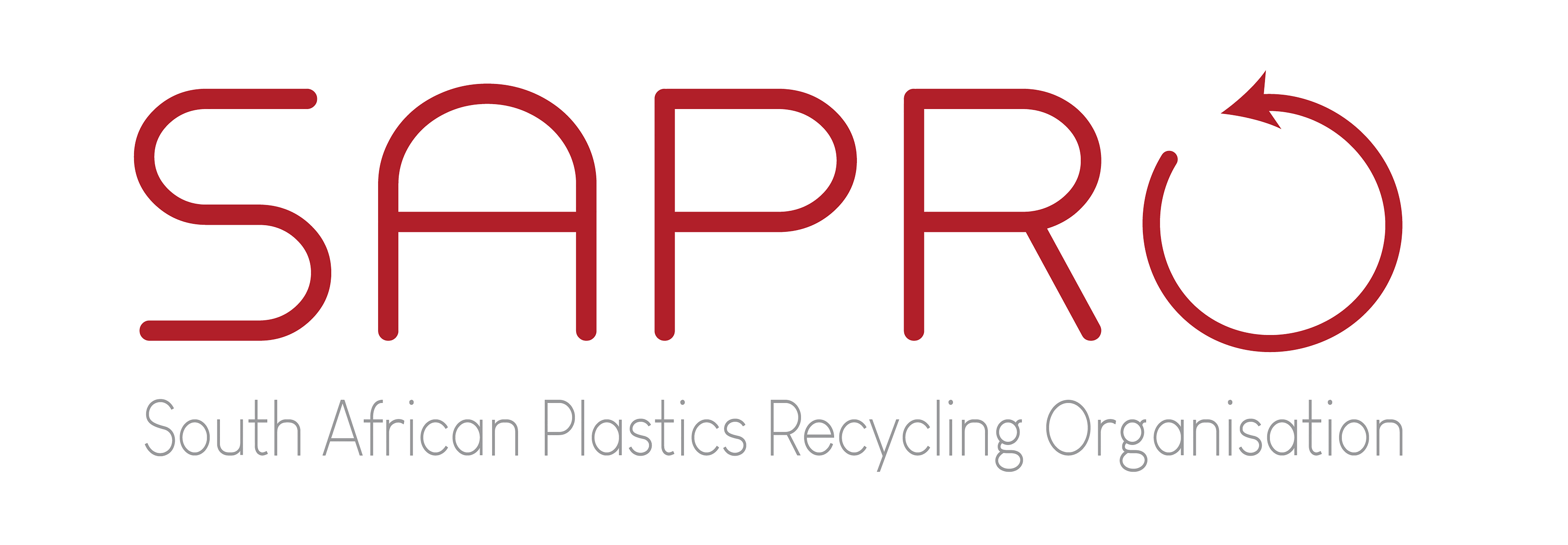 2025 Competition Entry Fee - SAPRO Awards for the Best Recycled Plastic Products