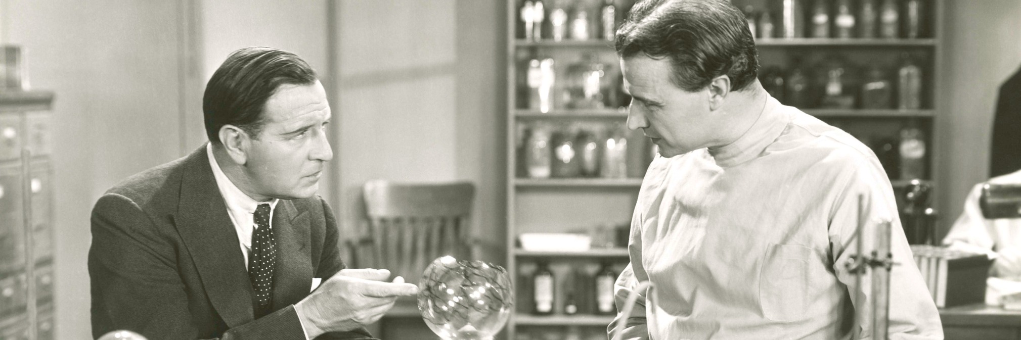 The Curious Exchange 14 May: The Enneagram: Cracking Your Code + Why Mental Fitness Matters