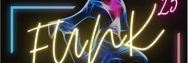 FUNK 2025, 21 May Performance 5