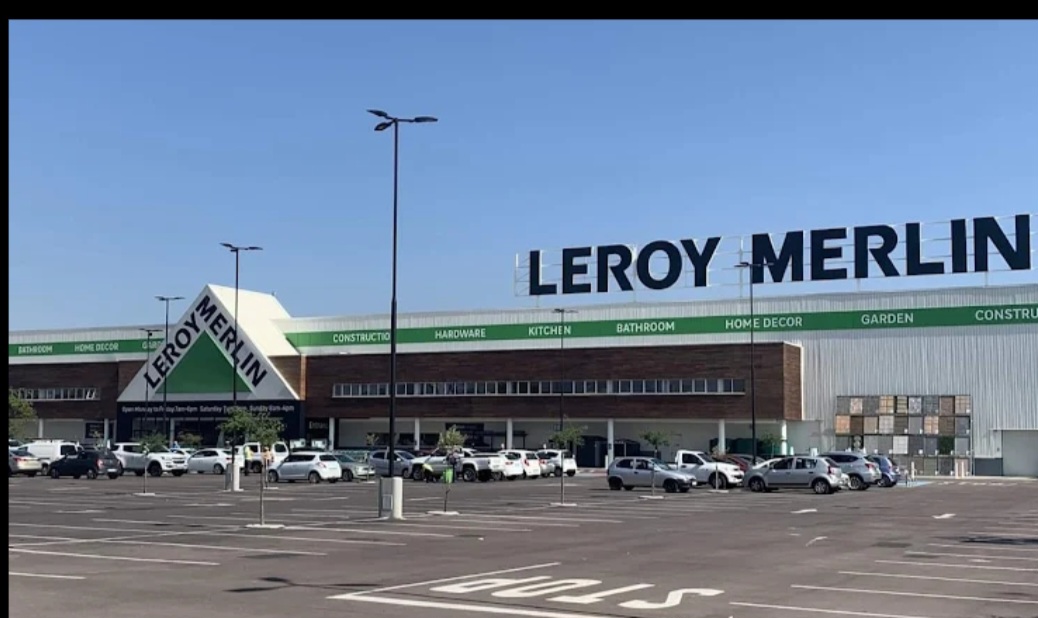 How to use a Power Tool