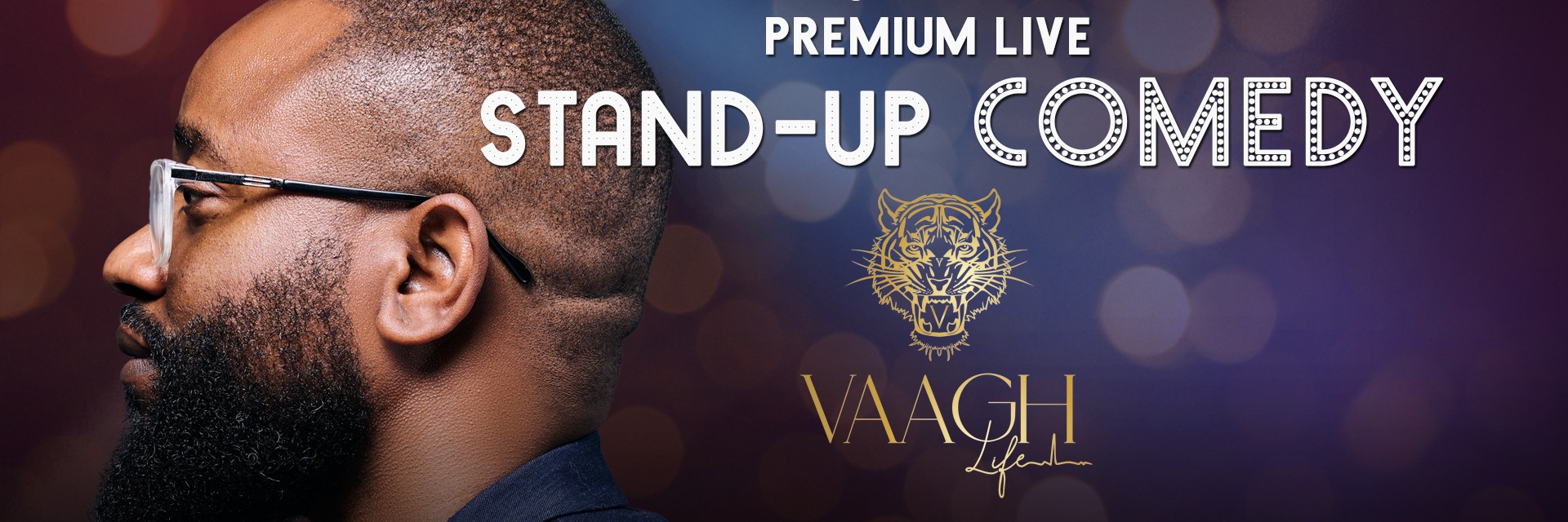 Eugene Khoza LIVE in Sandton at VAAGH Lifestyle, Parkmore - 05 Jun 2025