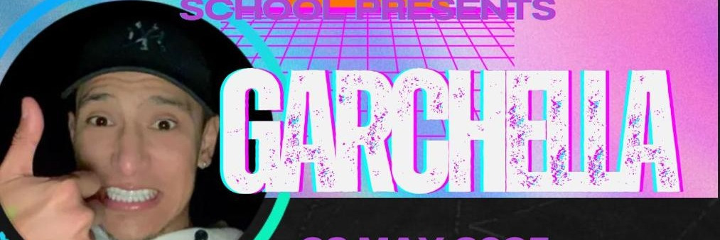Garchella