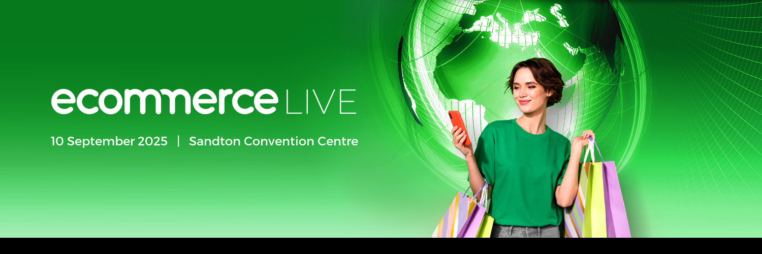 Ecommerce Live 2025