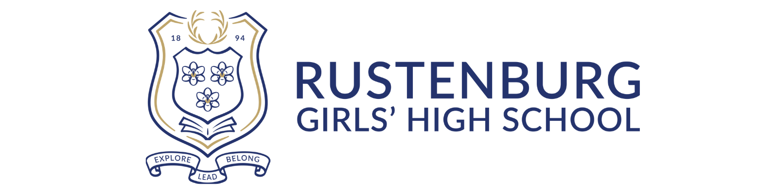 Erinville Hostel Cabaret Evening - 9 May 2025