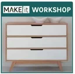 How to make Beadwork on a canvas R200 (Rose)