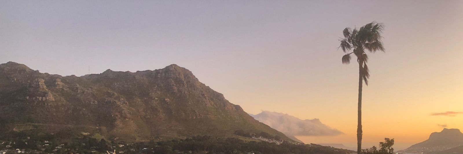 PURA VIBRA: SUNSET CACAO DANCE