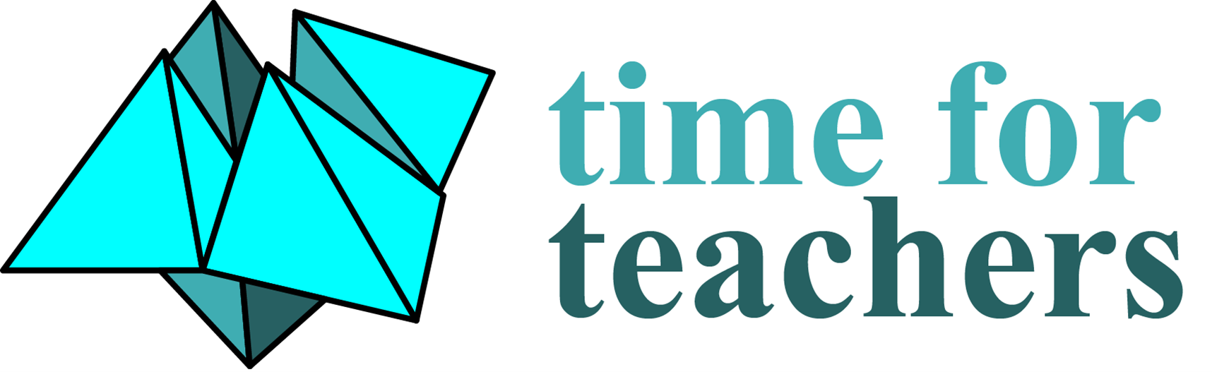 Stress Management Workshop