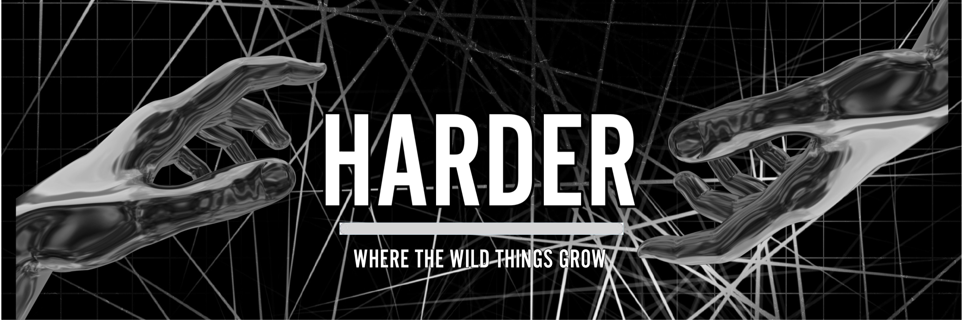 A HARDER Trash Bash: Monster High Edition!