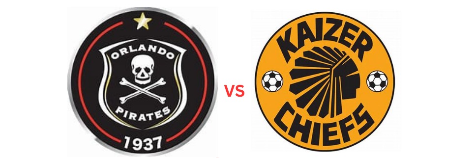 Junior Soccer Fan Zone - Nedbank Cup Final