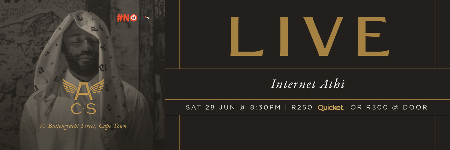 Internet Athi