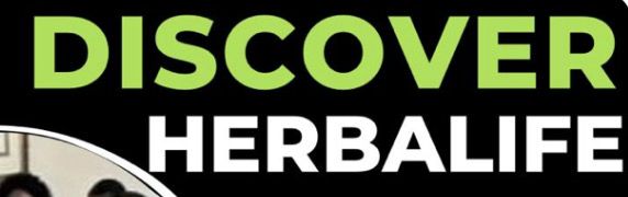 HERBALIFE TODAY - KZN  - Sat 28th June,  2025   ROYAL NATAL YACHT CLUB