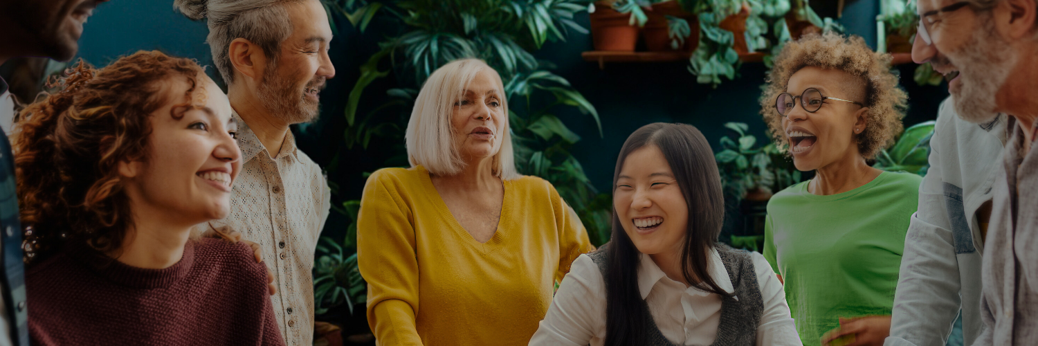 Autistic Adults Social Coffee Meetup - Southern Suburbs