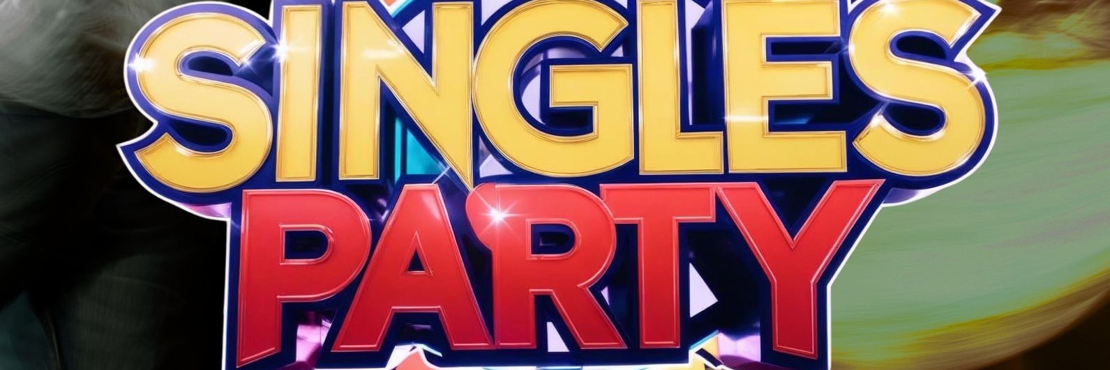Singles Party