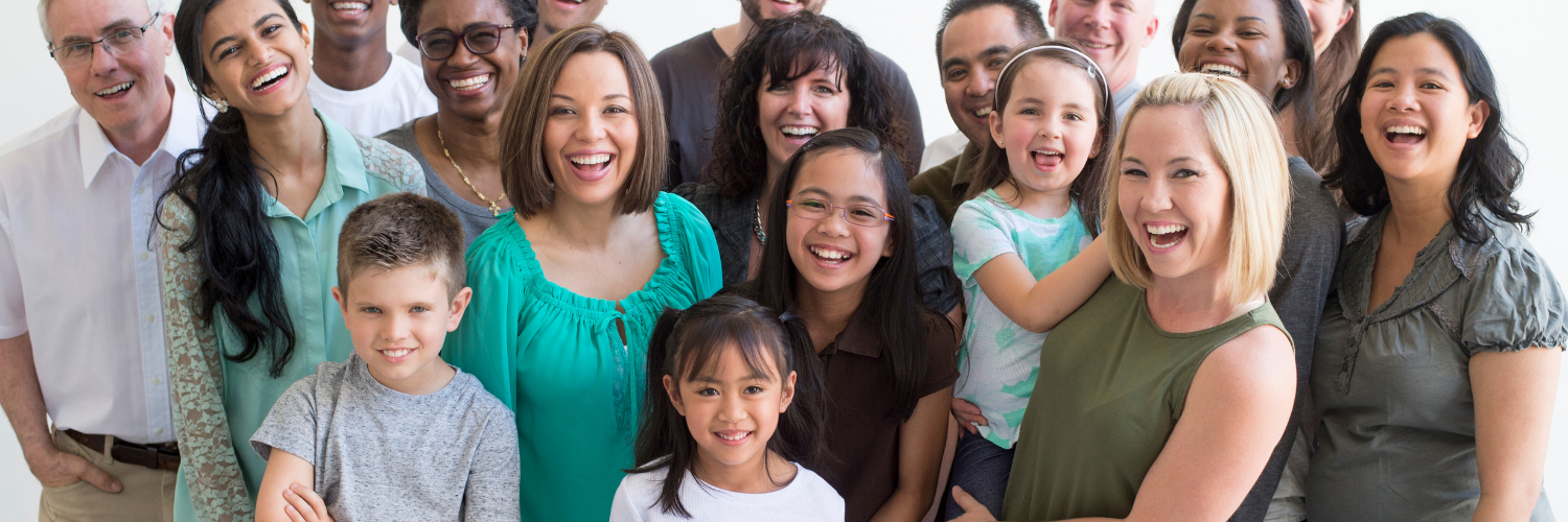 Social Online Meetup for Parents of Autistic Children