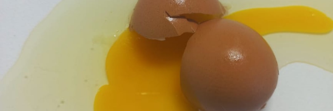 OFFERPAD - Calitzdorp Expressed