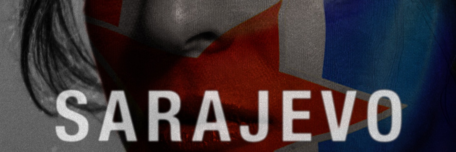 Sarajevo