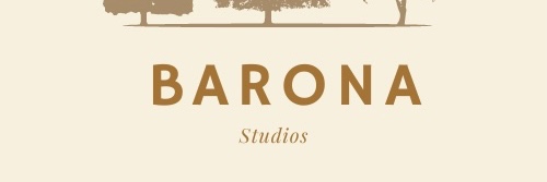 The Passage Screening