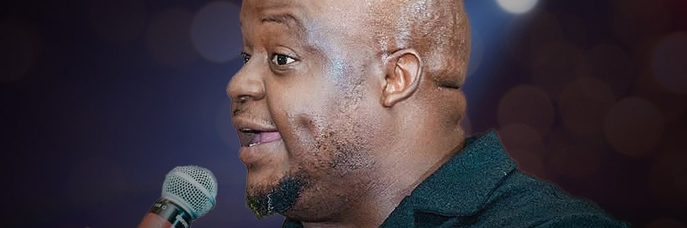 Oscar Omuhle LIVE in Menlyn, Pretoria at The Protea Hotel Fire & Ice! 05 July 2025